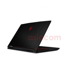 MSI Gf 63  thin 11  UC Laptop